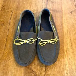 Men’s Cole Haan Drivers